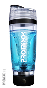 ProMixx 2.0