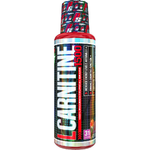 ProSupps L-Carnitine 1500