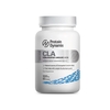 Protein Dynamix CLA