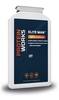 Protein Works Elite Man
