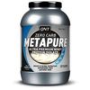 QNTMetapure Zero Carb 1kg