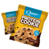 Quest Protein Cookie