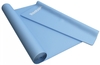 Reebok Yoga Mat blue RE-40022CB