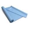 Reebok Yoga Mat RE-11022