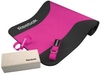 Reebok Yoga Mat Set