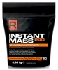 Reflex Instant Mass Pro 5.4kg