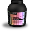 Reflex Instant Whey Duo