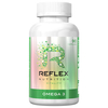 Reflex Nutrition Omega 3