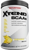 Scivation Xtend BCAAs