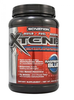 Scivation Xtend Endurance