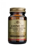 Solgar Amino 75