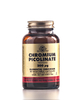 Solgar Chromium Picolinate