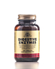 Solgar Digestive Enzymes
