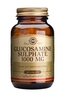 Solgar Glucosamine Sulphate 1000mg