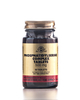 Solgar Phosphatidylserine Complex 500mg