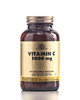 Solgar Vitamin C 1000mg