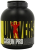 Universal Nutrition Casein Pro