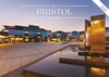 Bristol A5 Calendar 2017