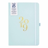 Busy B A5 Diary 2019