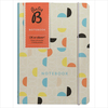 Busy B A5 Notebook
