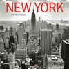 New York Calendar 2017