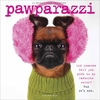 Pawparazzi Calendar 2019