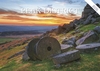 Peak District A5 Calendar 2017