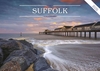 Suffolk A5 Calendar 2017