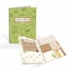 The Kitchen Garden Sticky Notes