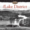 The Lake District Heritage Calendar 2017