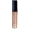 butter LONDON LIPPY - Hen Party