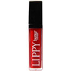butter LONDON LIPPY Come To Bed Red