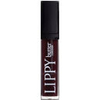 butter LONDON LIPPY La Moss