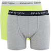 French Connection Men