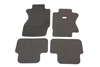 Jaguar S-Type Car Mats