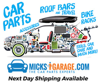 Total Quartz Racing 10W/50. 5 litres Total Quartz Racing Ful