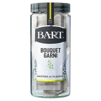 Bart Bouquet Garni 8 Pack