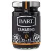 Bart Fresh Tamarind Paste