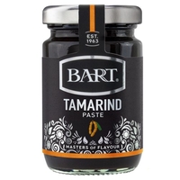 Bart Fresh Tamarind Paste