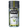 Bart Lime Leaves