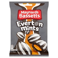 Bassetts Everton Mints