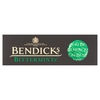 Bendicks Bittermints