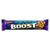 Cadbury Boost Glucose