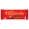 Cadbury Bournville