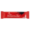 Cadbury Bournville Classic Dark Chocolate