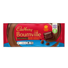 Cadbury Bournville Old Jamaica