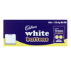 Cadbury Buttons White - 48 X 32G