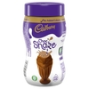 Cadbury Choc Shake Powder