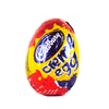 Cadbury Creme Egg