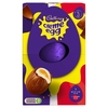 Cadbury Creme Egg Medium Easter Egg